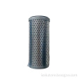 /msite/products/detail/productid/61927094/id/1354233.html